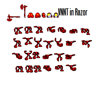 vnnt_in_razor.png