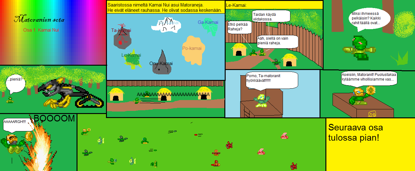 matoranien_sota_osa_1.bmp