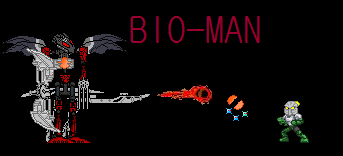 bio-man_bannu.bmp