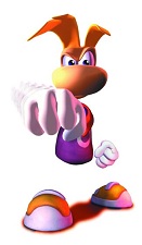 rayman.jpg
