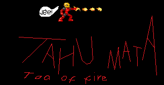 tahu_mata_banneri1.bmp
