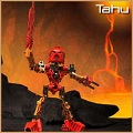 toa_tahu.jpg