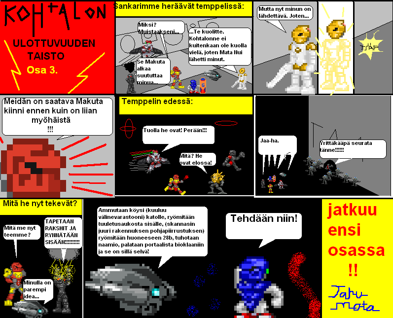 kohtalon_ulottuvuuden_taistelu_osa_3..bmp