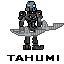 atahumikitavatar.jpg
