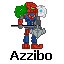 azzibo.bmp