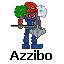 azzibo.jpg