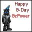 happybdaybzp1.png