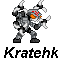 kratehkavatar01.png