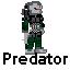 predator1.jpg