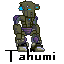 tahumimov.gif