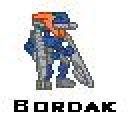 bordahk1.jpg