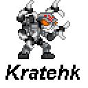 kratehkavatar01.png