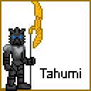 tahumiav.png