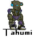 tahumimov.gif