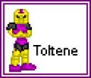 toltene.png