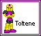 toltene.png