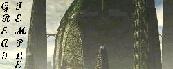 greattemple.jpg