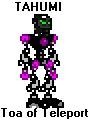 tahumiavatar.jpg