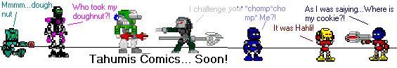 tahumicomicsbanner.jpg