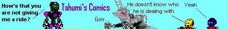 tahumicomicsbanner.png