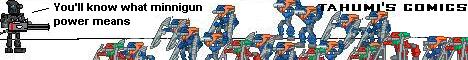 tahumicomicsminnigun.jpg
