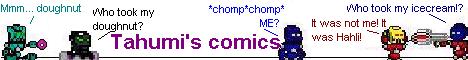 tahumiscomics1.jpg