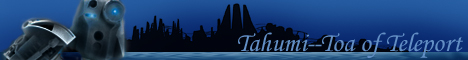 tahumitoaofteleportcool.jpg