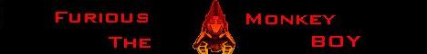 vahkifuriousmonkey.jpg