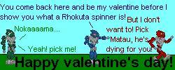 valentine.jpg