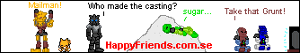 happyfriendsebanner.png