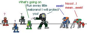 gmetruans7.jpg