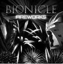 biofireworks.bmp