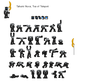 tahuminuvaofteleport.bmp