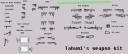 weaponkit.jpg