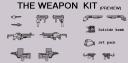 weponkitpre.bmp