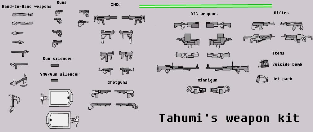 weaponkit.jpg