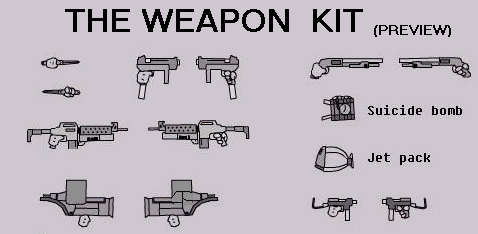 weponkitpre.bmp