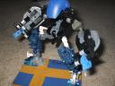 Matoran