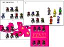 comix2e.bmp