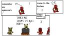 comix3.bmp