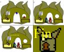 comix4.bmp