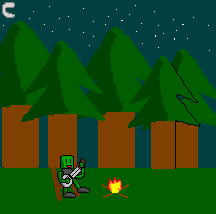 campfire.png