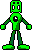 lewa_sprite.png