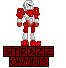 strazz.gif
