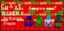 crazybzpbanner.png