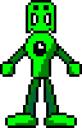 lewa_sprite.png