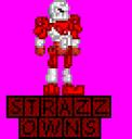 strazz.gif