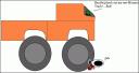 truck.gif