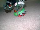 picture02.jpg