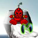 plushgen.php.png
